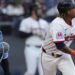 Guardiões venceram a realeza | Mlb