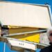 Guiado por vozes anuncia um novo álbum, 'Gross, Rich and Delicious'