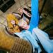 Gus Dapperton em Karaoke, Campanha New Music & His Journeys