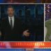 Gutfeld da Fox diz que Charlie Kirk 'iria querer' Kimmel de volta ao ar