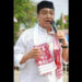 Guwahati para celebrar o 100º aniversário do nascimento da lenda da música Bhupen Hazarika com grandes eventos | Notícias de Guwahati