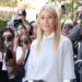 Gwyneth Paltrow elogiou por 'linhas de rosto normais' em nova imagem - notícias de celebridades - entretenimento