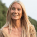 Gwyneth Paltrow mantém o status do ícone no NYFW Photo Dump