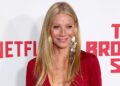 Gwyneth Paltrow salvou sem saber a vida de uma mulher durante o 11 de setembro - Celebrity News - entretenimento