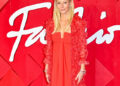 Gwyneth Paltrow se sente mal compreendido