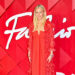 Gwyneth Paltrow se sente mal compreendido