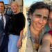 Gwyneth Paltrow tem grandes arrependimentos pelo início de seu casamento com Brad Falchuk