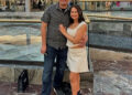 Gypsy-Rose Blanchard revela seus planos futuros de se casar com o namorado Ken Urker (exclusivo)