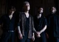 HRTLSS Libere um novo videoclipe para 'To Dust'