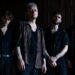 HRTLSS Libere um novo videoclipe para 'To Dust'