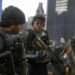 Há oficialmente um filme de "Call of Duty" em andamento - aqui está o que sabemos até agora