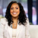 Há quanto tempo Sheinelle Jones está em 'hoje'? Aqui está uma olhada na linha do tempo de sua carreira