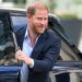 Há uma tonelada de razões pelas quais o príncipe Harry não se mudará para o Reino Unido para sempre, diz Insider