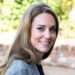 Hack de cabelo inteligente de Kate Middleton tem fãs obcecados