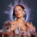 Halsey afirma que a gravadora de música bloqueou um novo álbum devido a números decepcionantes de vendas