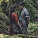 'Hamnet' ganha o prêmio People's Choice da TIFF | Notícias de celebridades