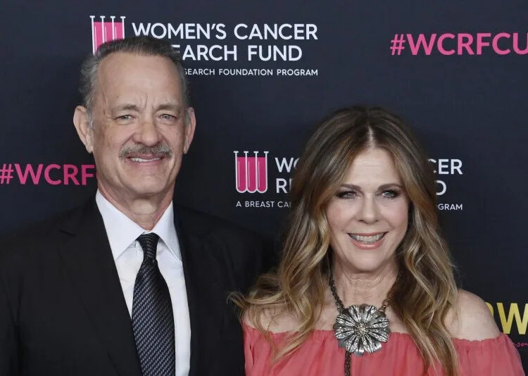 Hanks, Springsteen e muito mais para se juntar a Jimmy Kimmel para a semana do Brooklyn