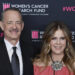 Hanks, Springsteen e muito mais para se juntar a Jimmy Kimmel para a semana do Brooklyn