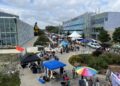 Harbor Fest celebra as hidrovias de Milwaukee »Urban Milwaukee