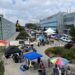 Harbor Fest celebra as hidrovias de Milwaukee »Urban Milwaukee
