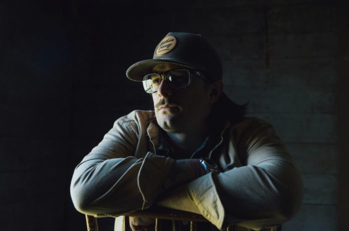 Hardy estreia a nova música "Bro Country" com Ernest, pré -visualiza o próximo álbum 'Country! PAÍS!'