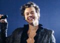 Harry Styles compra a quarta casa na mesma estrada para criar o Império Propriedade - Celebrity News - entretenimento