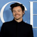 Harry Styles corre a maratona de Berlim em menos de 3 horas