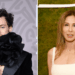 Harry Styles e Carole Radziwill Spark Buzz no casamento de Paris
