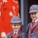 Harry comemora o aniversário com um olhar para os momentos memoráveis ​​da vida - Royals - Notícias