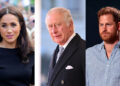 Harry e Meghan estão realmente pensando em retornar aos seus 'deveres reais sênior', pois o relacionamento do príncipe com Charles dá uma volta dramática
