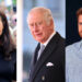 Harry e Meghan estão realmente pensando em retornar aos seus 'deveres reais sênior', pois o relacionamento do príncipe com Charles dá uma volta dramática