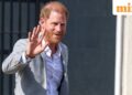 Harry e Meghan estão se preparando para uma reunião real no Reino Unido? O que duque de Sussex disse