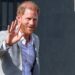Harry e Meghan estão se preparando para uma reunião real no Reino Unido? O que duque de Sussex disse