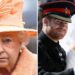 Harry e Meghan 'irritante' Move 'ferida' Rainha - Notícias de celebridades - entretenimento