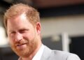 Harry 'lembra Charles de seu status real' com o movimento controverso - Royals - Notícias