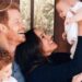 Harry 'quer que Archie e Lilibet sejam educados no Reino Unido' após a viagem de turbilhão - notícias de celebridades - entretenimento