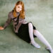 Hatchie anuncia o novo álbum 'Liquorice' tão esperado