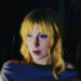 Hayley Williams dança através da dor no vídeo de 'pára -quedas'