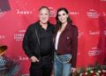 Heather e Terry Dubrow, do RHOC, perderam milhões em golpe