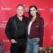 Heather e Terry Dubrow, do RHOC, perderam milhões em golpe
