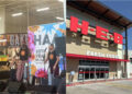Heb no major Texas City leva música ao vivo para o próximo nível de corrida