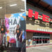 Heb no major Texas City leva música ao vivo para o próximo nível de corrida