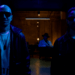 Hedegaard revela queixo lançando um novo videoclipe cinematográfico para 'badboysound' com viisuals.dk