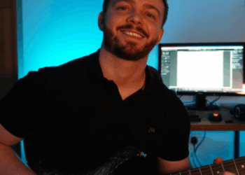 Helsing responde a "desinformação" em torno de suas atividades depois que um ataque maciço se torna mais recente banda para puxar a música do Spotify