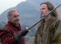 Henry Cavill confirma o atraso do Highlander no Instagram Post