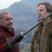 Henry Cavill confirma o atraso do Highlander no Instagram Post
