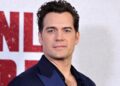 Henry Cavill sofre lesões em meio a remake de Highlander