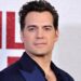 Henry Cavill sofre lesões em meio a remake de Highlander