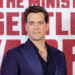 Henry Cavill teria ferido durante o treinamento para reinicialização de Highlander