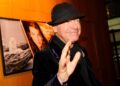 Henry Jaglom, cineasta indie de Maverick e confidente de Orson Welles, morre aos 87 anos